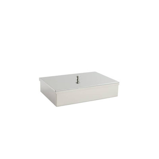 Instrument Tray small