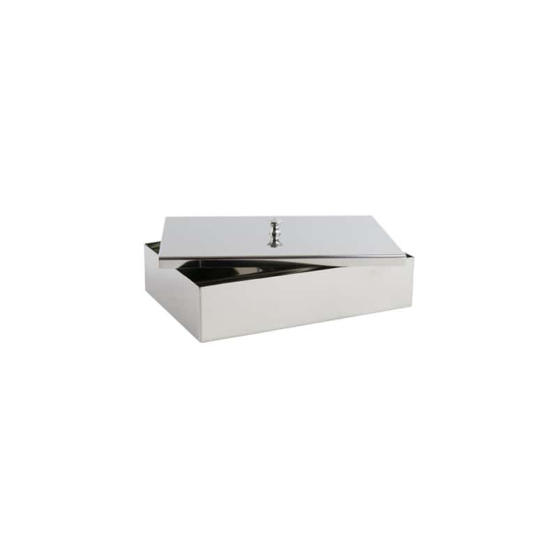 Instrument Tray small