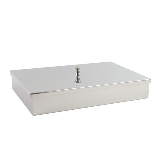 Instrument Tray large