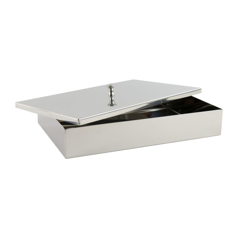 Instrument Tray large