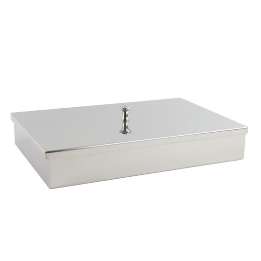 Instrument Tray extra large
