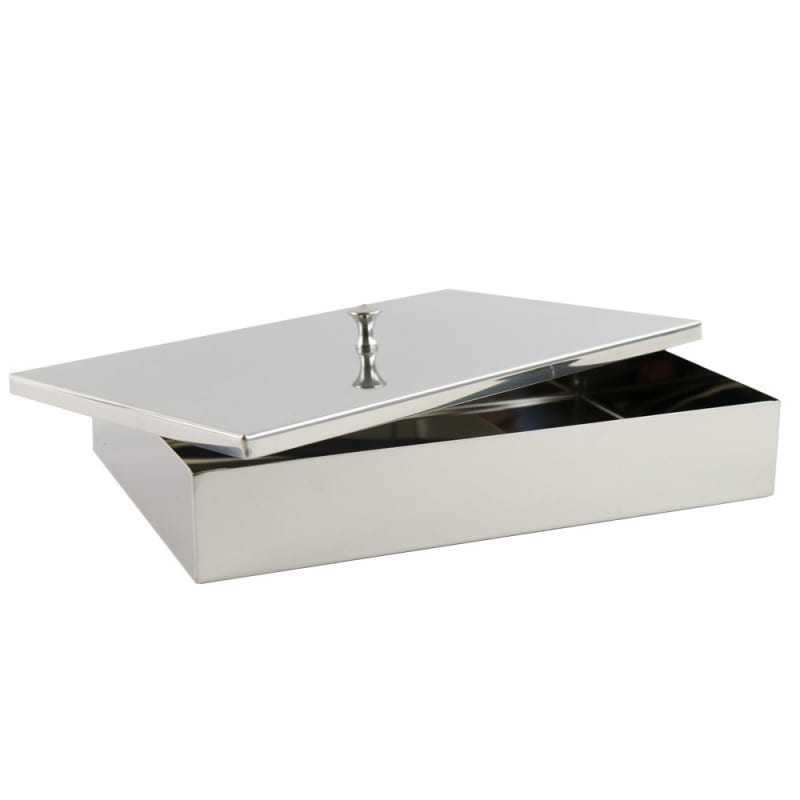 Instrument Tray extra large