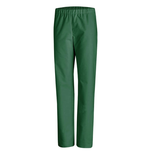 Easy-Care Medical Trousers for Him & Her Gr. 3