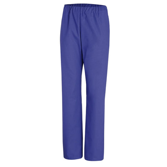 Easy-Care Medical Uniform for Him & Her Gr. 2