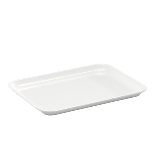 MF Instrument tray 24 x 18 cm