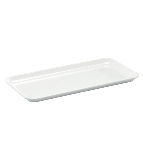 MF Instrument tray 30 x 15 cm