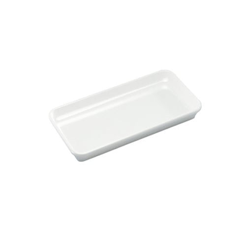 MF Instrument tray 36 x 24 cm