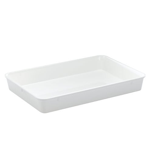 MF Instrument Tray 42 x 28 x 6 cm
