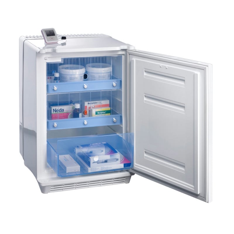 Dometic miniCool DS 301 H Silencio 28 litres