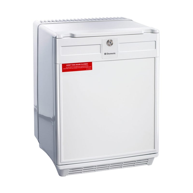 Dometic miniCool DS 301 H Silencio 28 litres