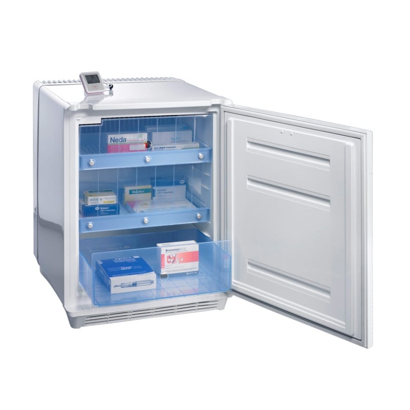 Dometic miniCool DS 301 H Silencio 53 litres