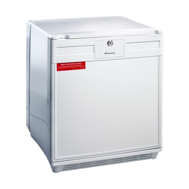 Dometic miniCool DS 301 H Silencio 53 litres