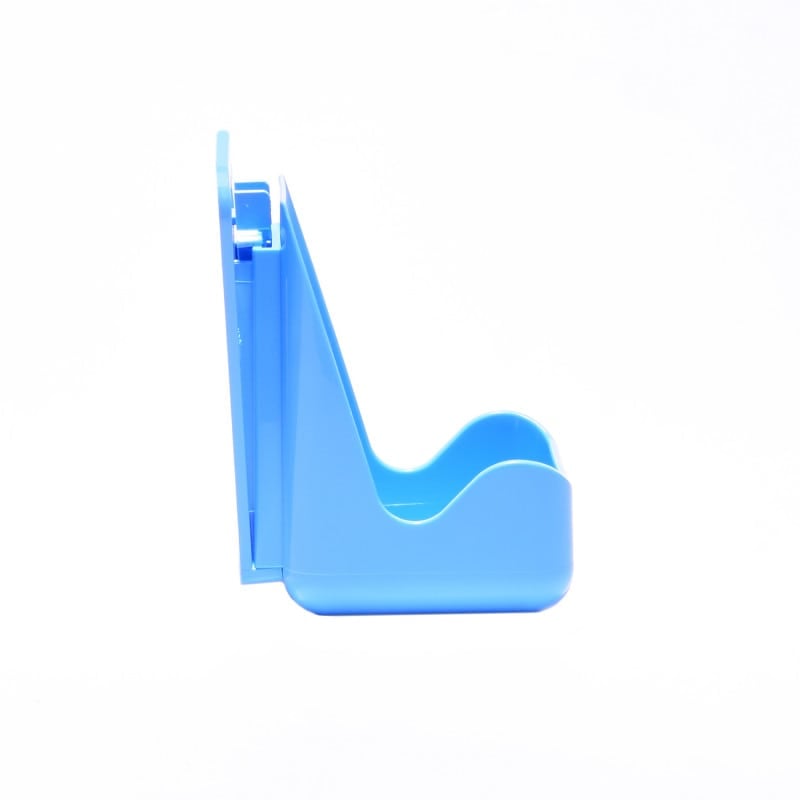 Bode Wall Stand 500 ml bottles
