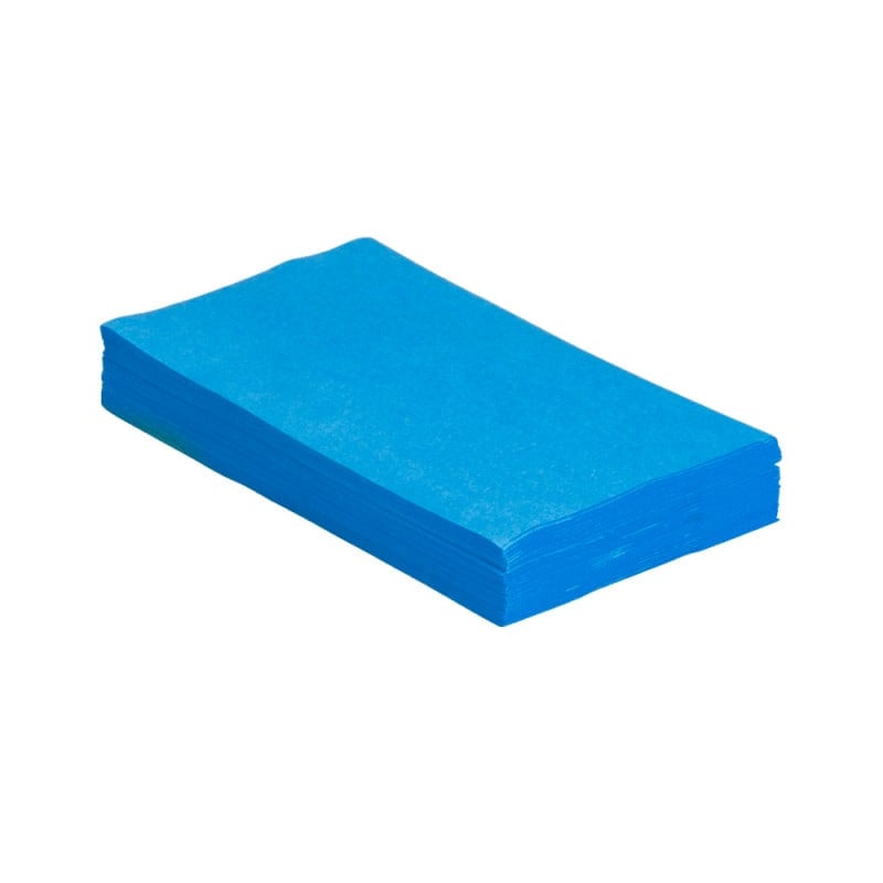 Monoart® Tray Paper 36 x 28cm | blue