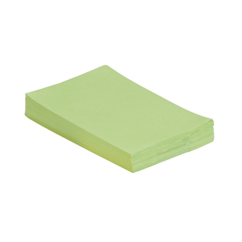 Monoart® Tray Paper 18 x 28cm | cedro