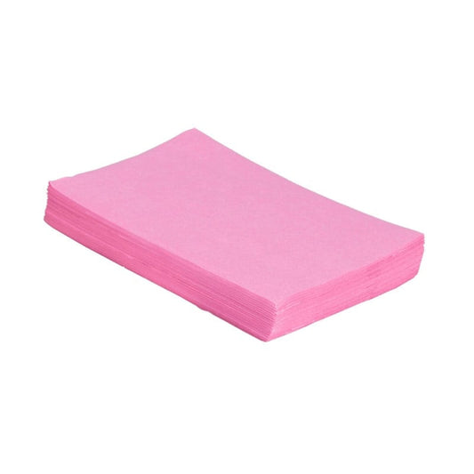 Monoart® Tray Paper 36 x 28cm | pink