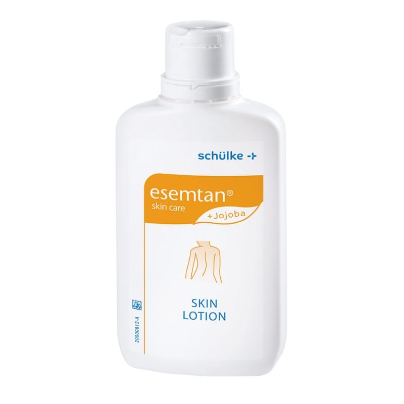esemtan® Skin Lotion 150 ml