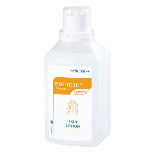 esemtan® Skin Lotion 500ml