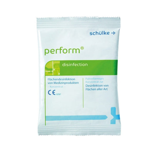 Schülke Perform®