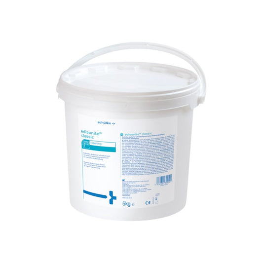 Edisonite Classic 1kg