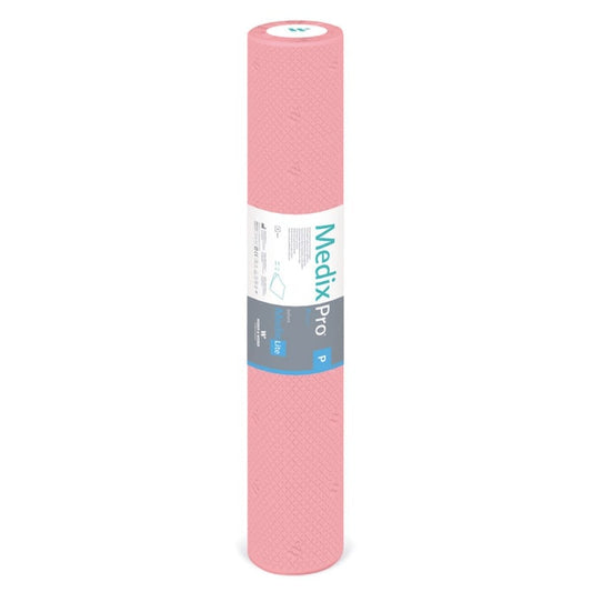 MedixPro Lite Couch Roll 60cm | pink