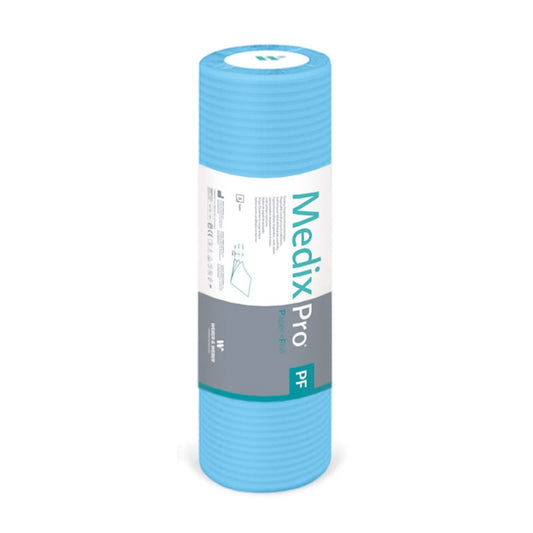 MedixPro Couch Roll 50 cm | blue