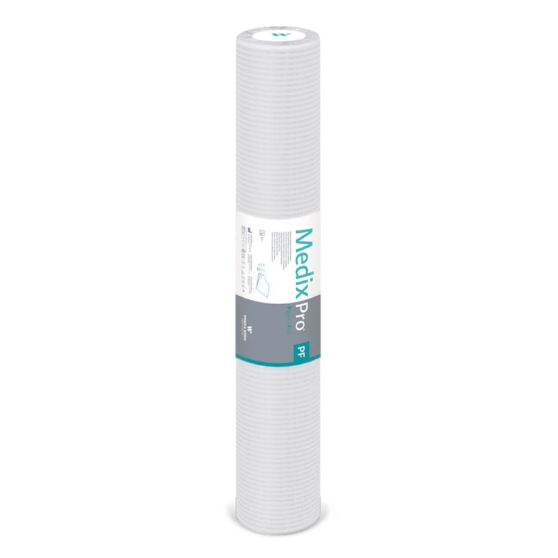 MedixPro Couch Roll 60 cm | weiß