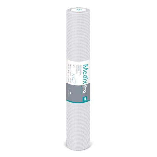 MedixPro Couch Roll 60 cm | weiß