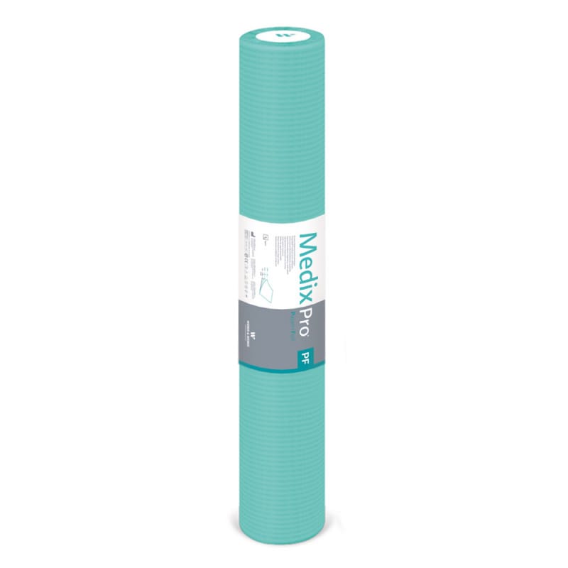 MedixPro Couch Roll 70 cm | green