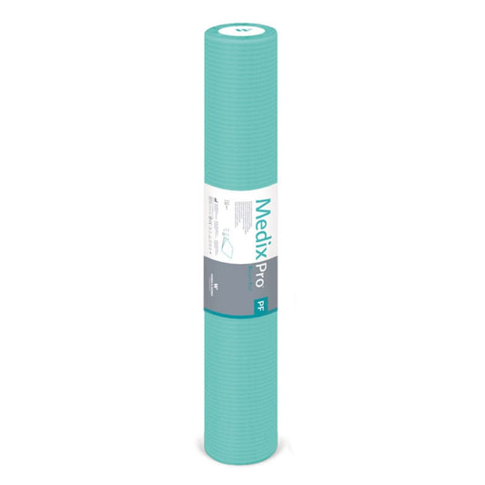 MedixPro Couch Roll 60 cm | green