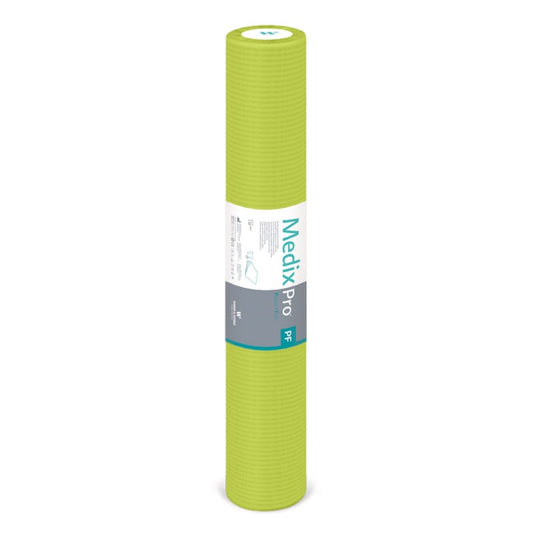 MedixPro Couch Roll 60 cm | lime