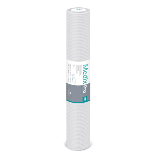 MedixPro Couch Roll 70 cm | white
