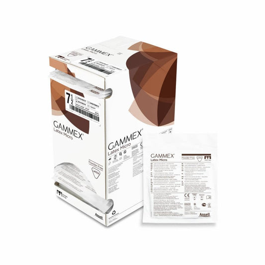 Gammex Latex Micro 8,0