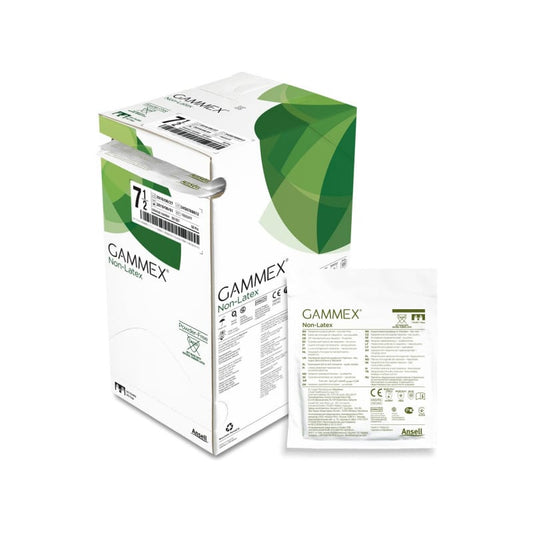 Gammex Non-Latex 6.0