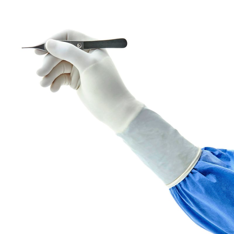 Gammex Non-Latex PI Standard | 6,0