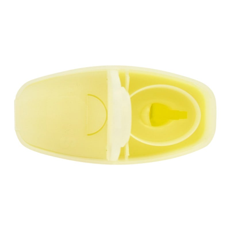 Sharpsafe Cannula Collector ≫Exchange≪ 0.45 Litres