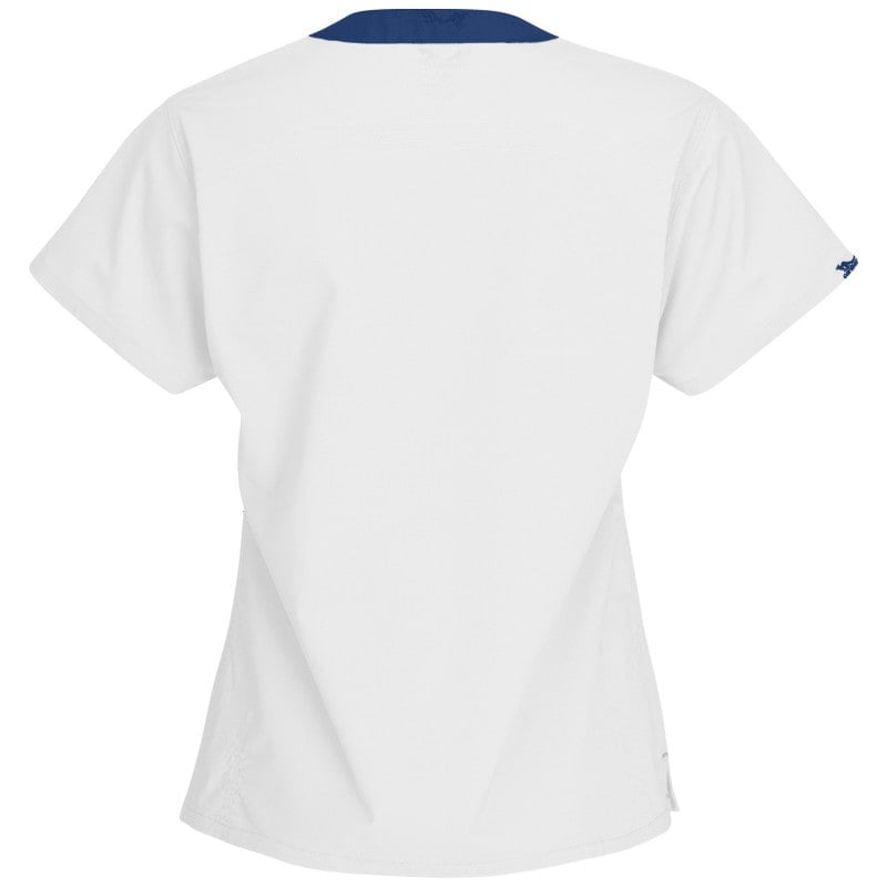 canberroo® Ladies' Top Cockatoo | M