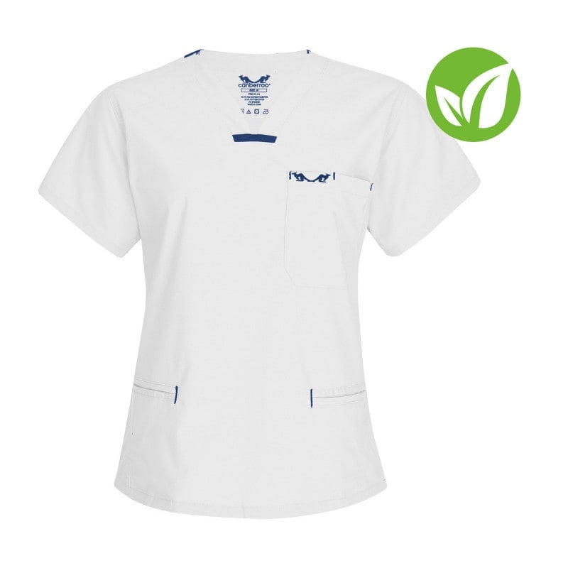 canberroo® Ladies' Top Cockatoo | XL