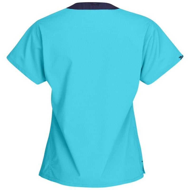 canberroo® Ladies' Top Kati Thanda | L