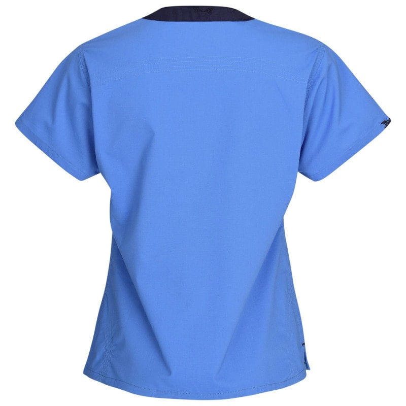 canberroo® Ladies' Top Lagoon | XL