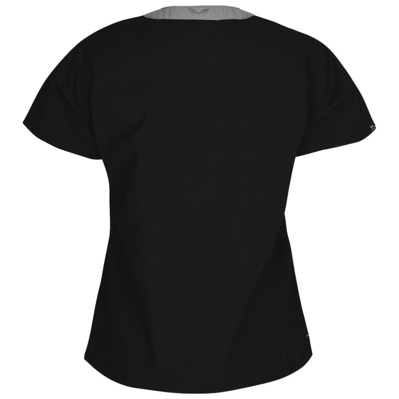 canberroo® Ladies' Top Tasmanian Devil | S