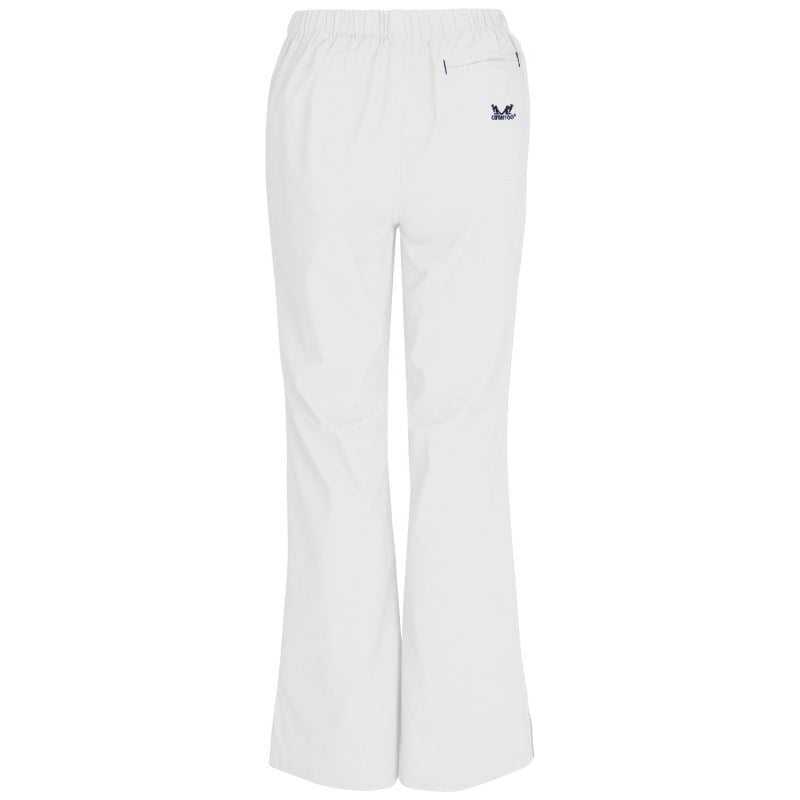 canberroo® Ladies' Pants Cockatoo | XS
