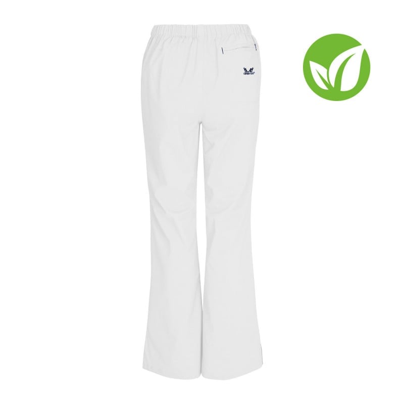 canberroo® Ladies' Pants Cockatoo | M
