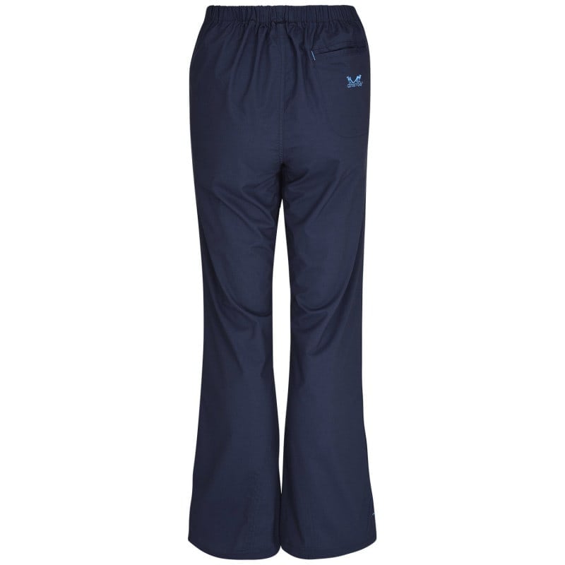 canberroo® Ladies' Pants Deep Ocean | S
