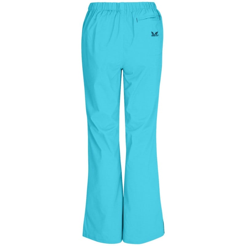 canberroo® Ladies' Pants Kati Thanda | M