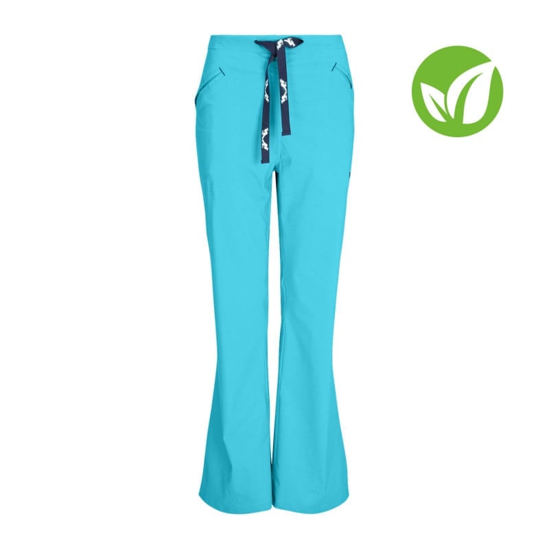 canberroo® Ladies' Pants Kati Thanda | S