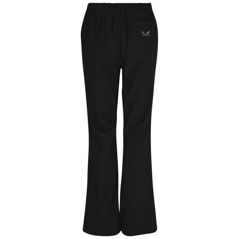 canberroo® Ladies' Pants Tasmanian Devil | XS
