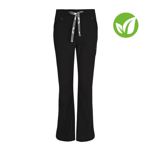 canberroo® Ladies' Pants Tasmanian Devil | XS
