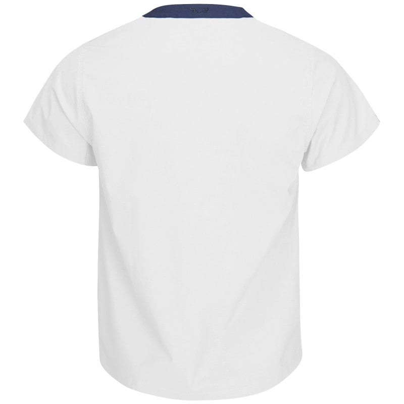 canberroo® Unisex Top Cockatoo | M