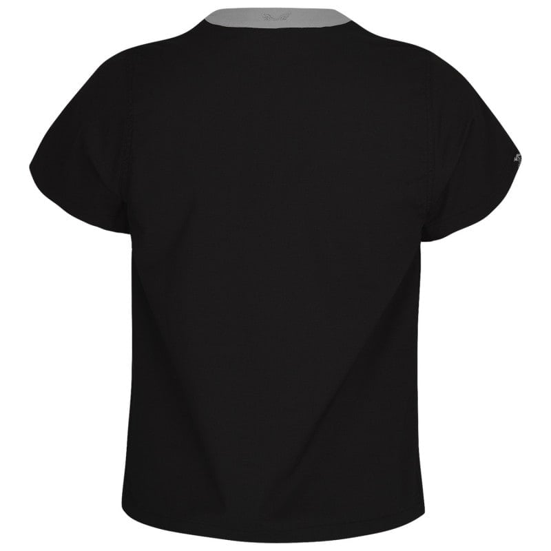canberroo® Unisex Top Tasmanian Devil | M